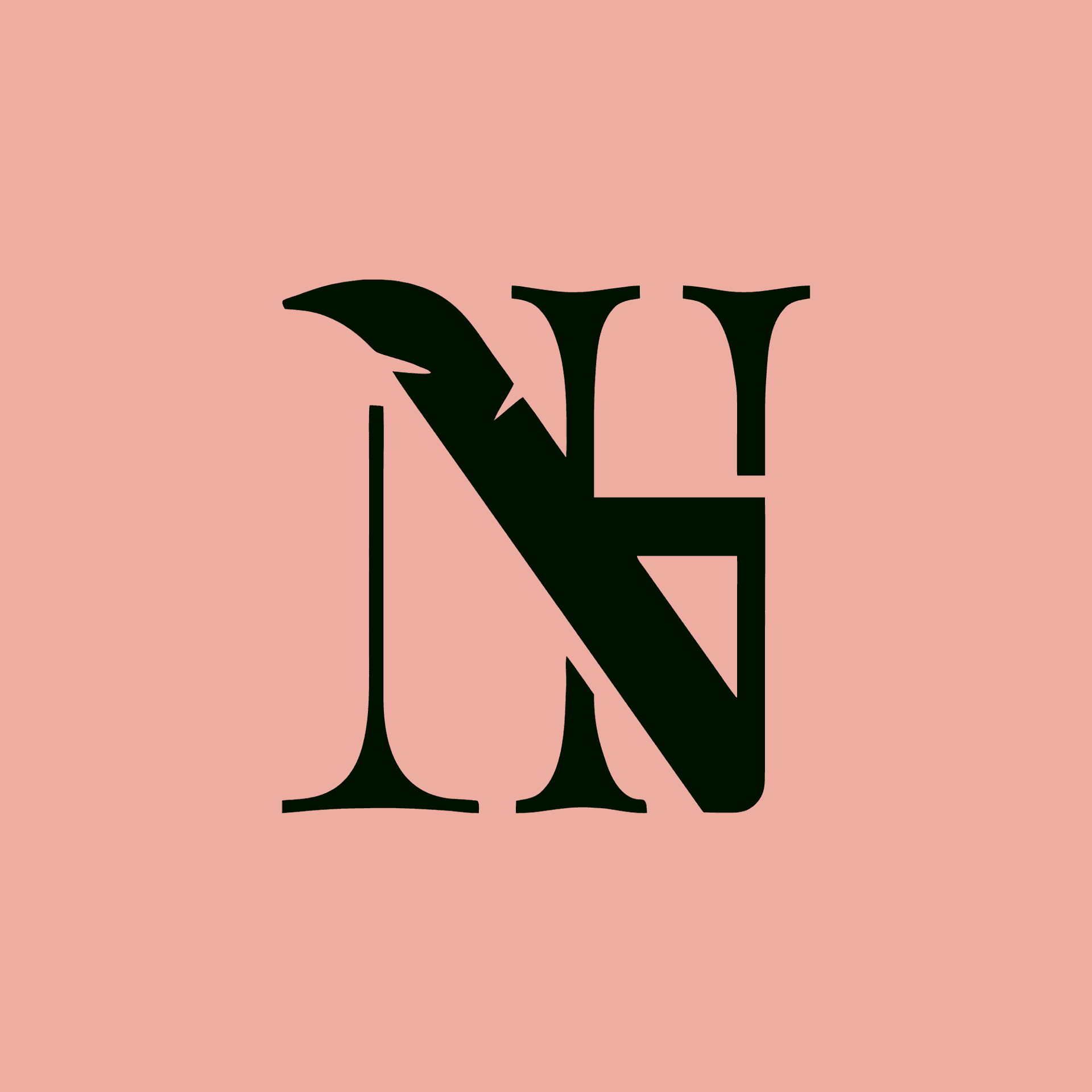 Ninth Heaven